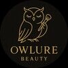 owlurebeauty